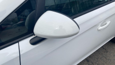 Vauxhall Corsa 1.4 ecoFLEX SRi 5dr Petrol Hatchback